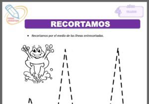 Recortamos para cuatro años