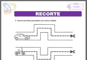 Recorte para cuatro años